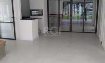 Imagem 5: Apartamento para Venda - 41.78m², 1 dormitório, sendo 1 suites, 1 vaga - Jardim Botânico