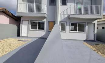 Imagem 2: Centro de Palhoça