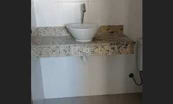 Imagem 3: Compre ou Alugue Apartamentos de 3 Suítes no Parque Tamandaré em Campos dos Goytacazes por