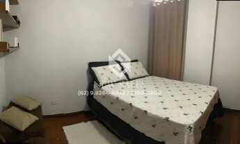 Imagem 7: Excelente apartamento com 3 quartos, sendo 1 suíte no Setor Oeste