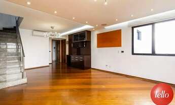 Imagem 4: São Paulo - Apartamento Padrão - Vila Leopoldina