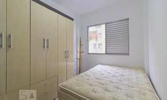 Imagem 7: Apartamento para Aluguel - Água Verde, 3 Quartos, 62 m2