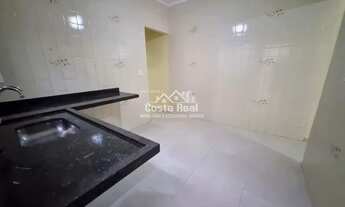 Imagem 6: Casa com 2 dorms, Ocian, Praia Grande - R$ 350 mil, Cod: 2857
