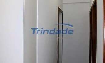 Imagem 7: Ótimo apartamento de 4 quartos, no Bairro Serra!