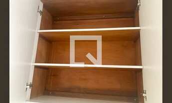 Imagem 7: Apartamento para Aluguel - Bosque da Saúde, 2 Quartos, 63 m2