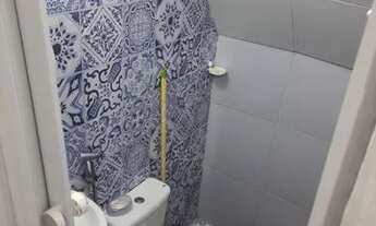 Imagem 4: Aluga-se Casa no Cabo PE ( Energia e água INCLUSO