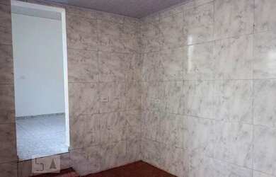 Imagem 6: Apartamento para Aluguel - Vila Maria , 1 Quarto, 30 m2