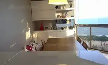 Imagem 6: Apartamento 4 quartos em Praia de Itaparica