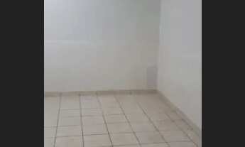 Imagem 6: Aluguel de casa térreo 2 quartos - Riacho Fundo I