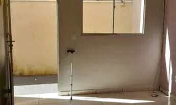 Imagem 4: Casa alugel residencial jundiai