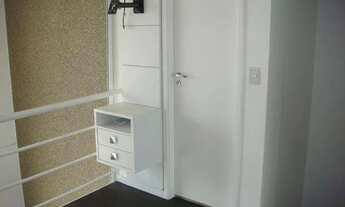 Imagem 6: Apartamento - Vila Mariana