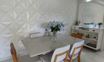 Imagem 7: Apartamento Astúrias Reformado