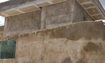 Imagem 3: Arniqueiras CASA TOP 4STS, FINO ACAB, 300m2, TERRACO VISTA PANORÂMIC,COND/LOCALIZ.TOP(QUEM