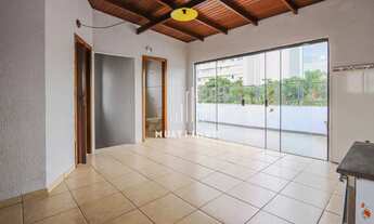 Imagem 3: Cobertura 3 quartos no proximo ao Iguatemi