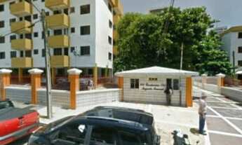 Imagem: Quarto próx a Dom Luís