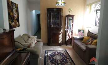 Imagem: Casa com 3 dormitórios para alugar, 121