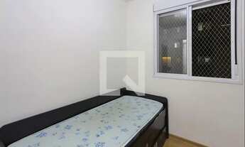 Imagem 7: Apartamento para Aluguel - Jardim Pirituba, 2 Quartos, 42 m2