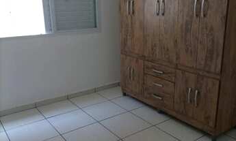 Imagem 5: Kitnet para Venda em São Vicente, Centro, 1 dormitório, 1 banheiro