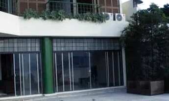 Imagem 4: Casa para aluguel e venda possui 430 metros quadrados com 5 quartos em Centro - Florianópo