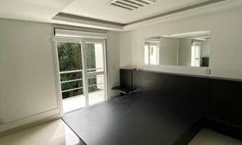 Imagem 7: Casa Colina Sorriso Caxias do Sul