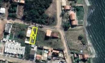 Imagem 4: FCOD 896 Excelente terreno na Praia da Tereza