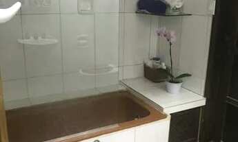 Imagem 4: Apartamento por temporada em Copacabana