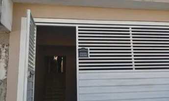 Imagem 2: Casa, Jaguaribe - Osasco