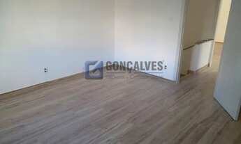 Imagem 3: SAO CAETANO DO SUL - Residential / Home - CENTRO