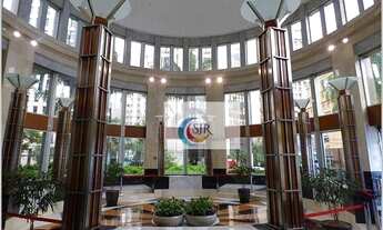 Imagem 2: Conjunto para alugar, 1665 m² São Paulo/SP