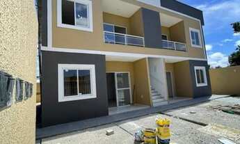 Imagem 3: Oportunidade/Barato de apartamento, com 2 quartos em Gereraú - Itaitinga - CE