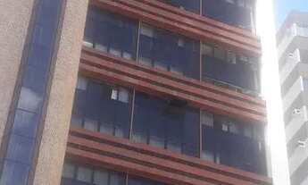 Imagem 4: BARRA SUMMER FLAT