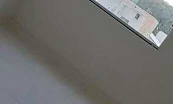 Imagem 2: Apartamento barato tropical