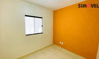 Imagem 7: Qno 18 - Apartamento com 2 dormitórios para alugar, 56 m² por R$ 900/mês - Ceilândia Norte