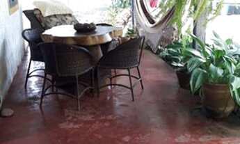 Imagem 6: Aluga-se uma chácara