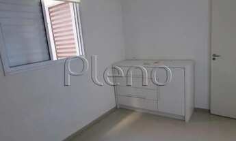 Imagem 7: Apartamento à venda no Parque Prado - Campinas/SP