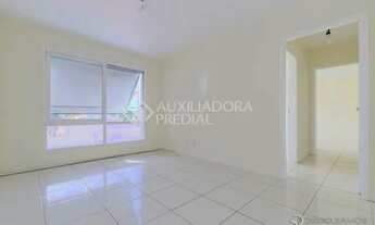 Imagem: Apartamento à venda Rua Coronel Aparício