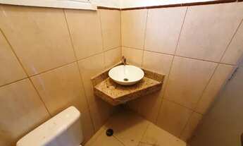 Imagem 7: Casa a venda Vila Prudente (Vila Califórnia