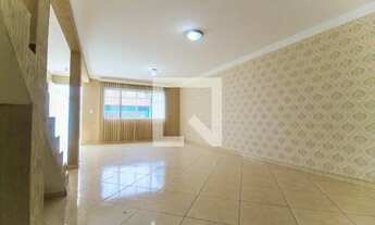 Imagem 3: Casa para Aluguel - Jardim Nossa Senhora do Carmo, 3 Quartos, 280 m2