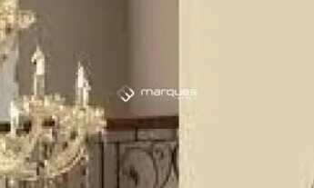 Imagem 5: Pelotas - Apartamento Padrão - Centro