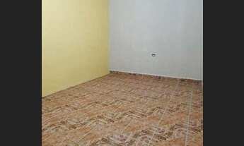 Imagem 5: Apartamento com 2 dormitórios para alugar, 50 m² por R$ 900,00/mês - Vila Capitão Rabelo