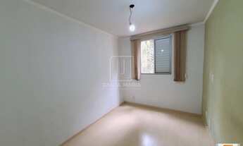 Imagem 6: Apartamento (tipo - padrao) 2 dormitórios, cozinha planejada, portaria 24hs, lazer, espaço