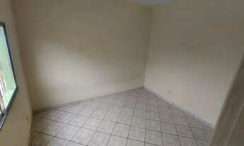 Imagem 4: Alugo casa 2° pav GRANDE