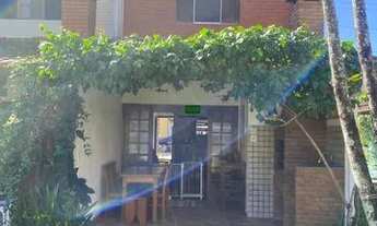 Imagem: Excelente sobrado a venda Massaguaçu, Caraguatatuba-SP