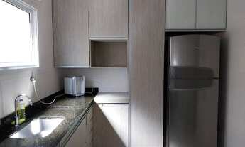 Imagem 6: SANTOS - Casa de Condomínio - MARAPÉ