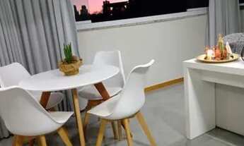 Imagem 3: Apartamento à venda no bairro Armação - Salvador/BA