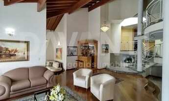 Imagem 3: Casa - Condomínio Bosques de Grevílea - Vinhedo