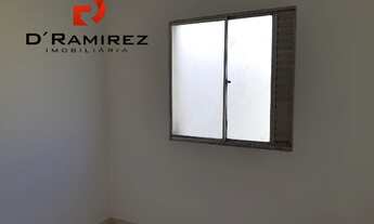 Imagem 7: Venda ou Locação - Apto Torre do Sol Bequimão - 3 andar nascente - Reformado