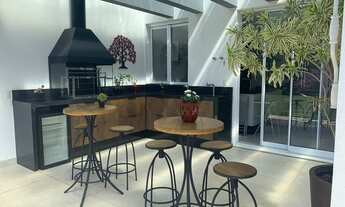 Imagem 6: Granja Viana - Lindo Casa para Locação