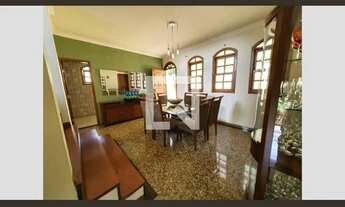 Imagem 4: Casa para Aluguel - Santa Lúcia, 4 Quartos, 384 m2