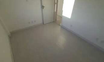 Imagem 6: Apartamento com 2 dormitórios à venda, 57 m² por R$ 250.000 - Boa Vista - Joinville/SC